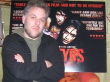 Pascal Laugier