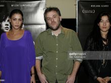 Pascal Laugier