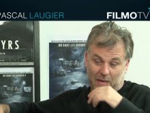 Pascal Laugier