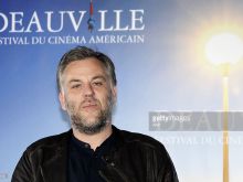 Pascal Laugier