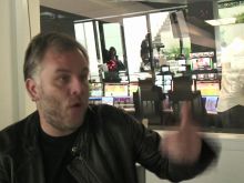 Pascal Laugier