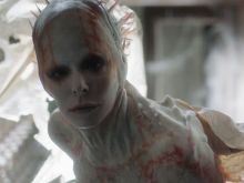 Pascal Laugier