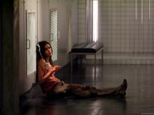 Pascal Laugier