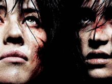 Pascal Laugier