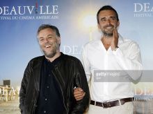 Pascal Laugier