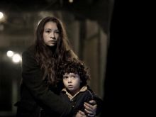 Pascal Laugier