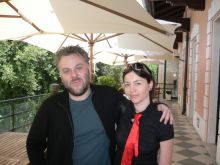 Pascal Laugier