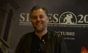 Pascal Laugier