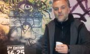 Pascal Laugier