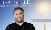 Pascal Laugier