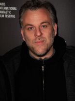 Pascal Laugier