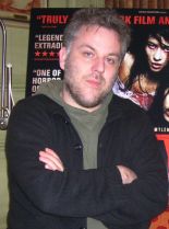 Pascal Laugier