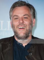 Pascal Laugier