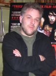 Pascal Laugier