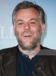 Pascal Laugier