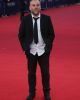 Pascal Laugier