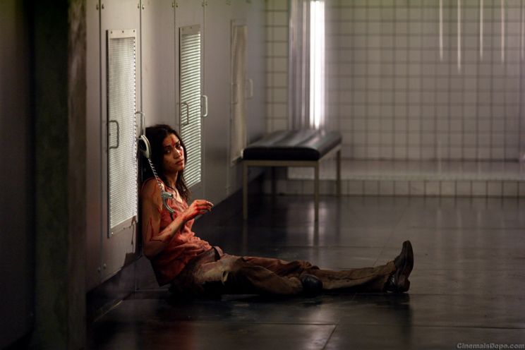 Pascal Laugier