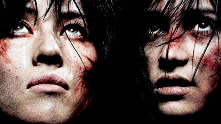 Pascal Laugier