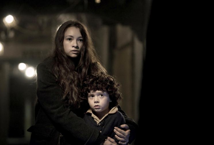 Pascal Laugier