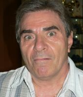 Pascal Lopez