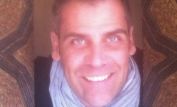 Pascal Lopez