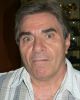 Pascal Lopez