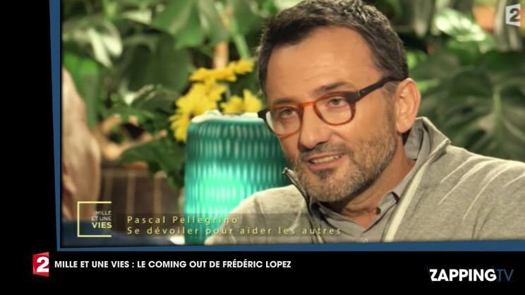Pascal Lopez