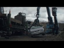 Pascal Yen-Pfister