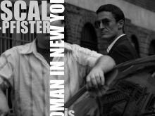 Pascal Yen-Pfister