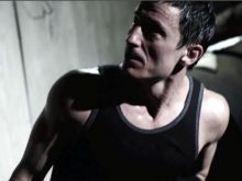 Pascal Yen-Pfister