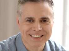 Pascal Yen-Pfister