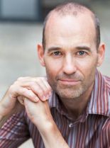 Pascal Yen-Pfister