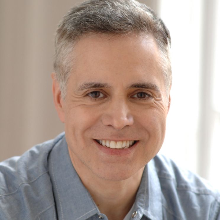 Pascal Yen-Pfister