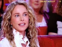Pascale Arbillot