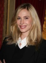 Pascale Arbillot