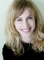 Pascale Arbillot