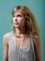 Pascale Arbillot