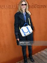 Pascale Arbillot