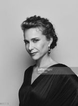 Pascale Arbillot