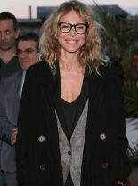 Pascale Arbillot