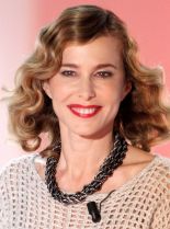 Pascale Arbillot