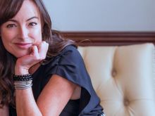 Pascale Bussières