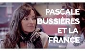 Pascale Bussières