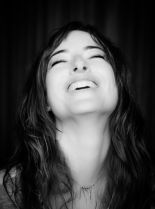 Pascale Bussières