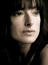 Pascale Bussières