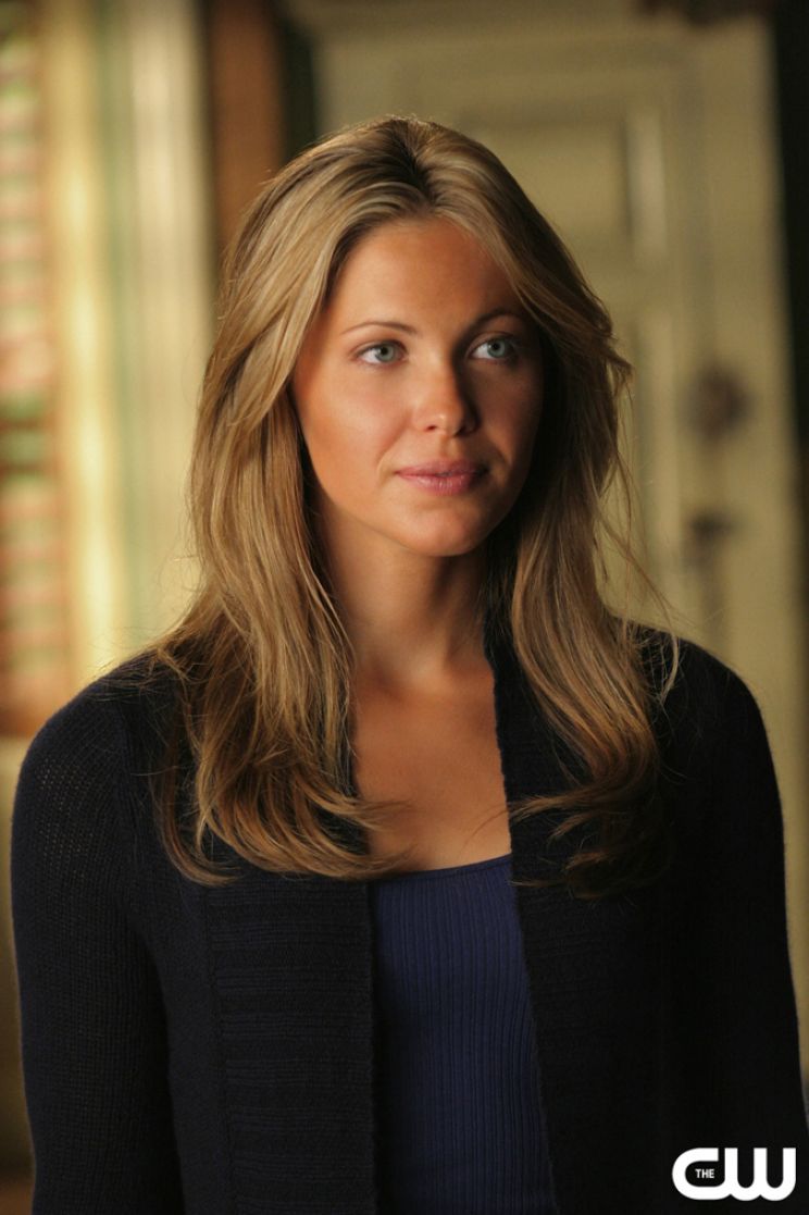 Pascale Hutton