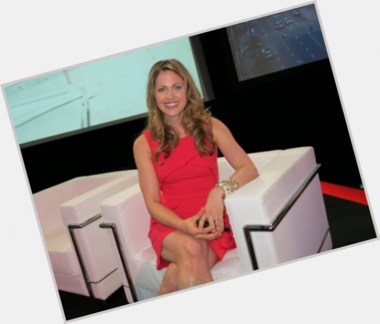 Pascale Hutton
