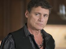 Pasha D. Lychnikoff