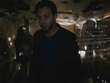 Pasha D. Lychnikoff