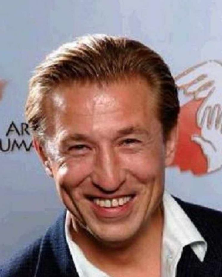 Pasha D. Lychnikoff